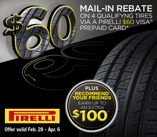 specials-rebates