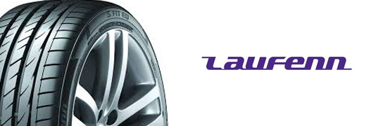 buy-laufenn-tires-at-big-e-tire-about-laufenn-big-e-tire-and-auto