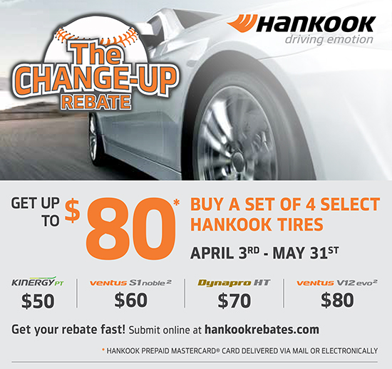 hankook-change-up-rebate-big-e-tire-and-auto-service-vestal-front