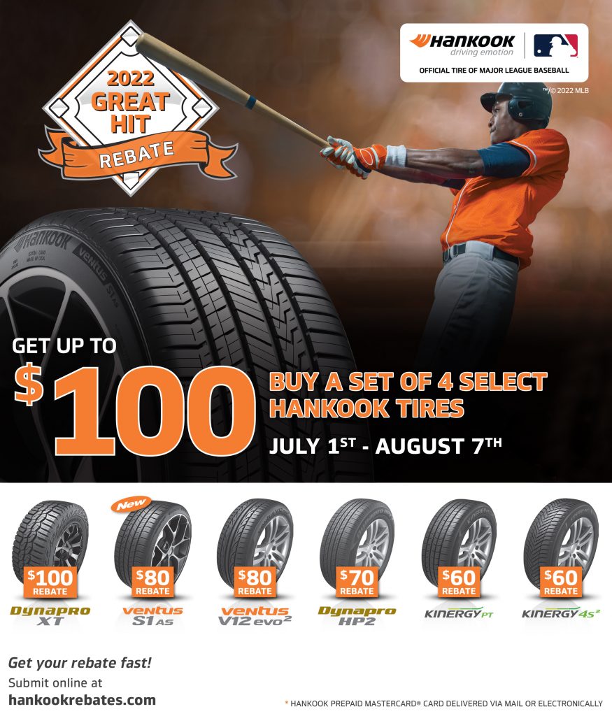 hk-2022-great-hit-rebate-v2-big-e-tire-and-auto-service-vestal