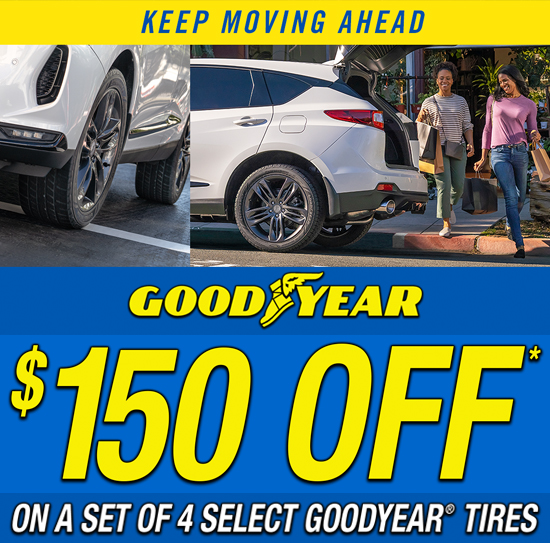 big-e-tire-goodyear-rebate-big-e-tire-and-auto-service-vestal